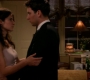 HIMYM101-00489.jpg