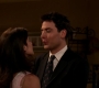 HIMYM101-00492.jpg