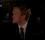 HIMYM101-00500.jpg