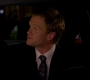 HIMYM101-00502.jpg