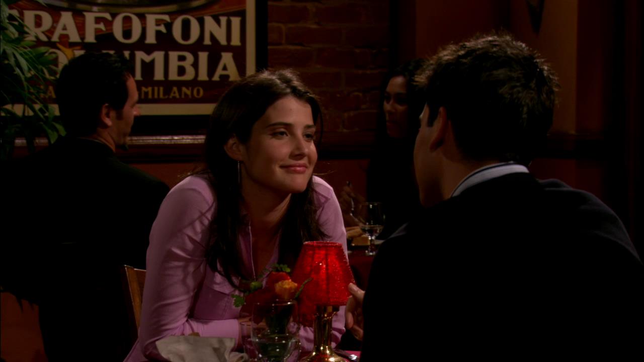 HIMYM102-00017.jpg
