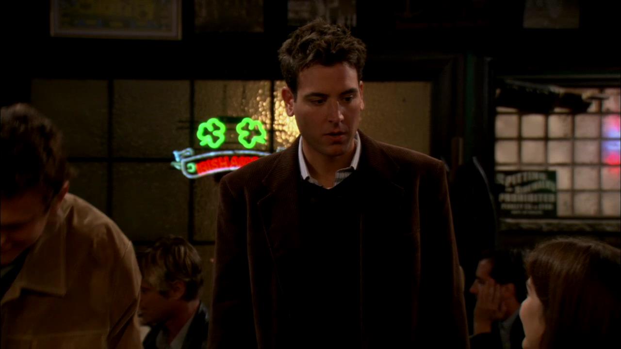 HIMYM102-00034.jpg