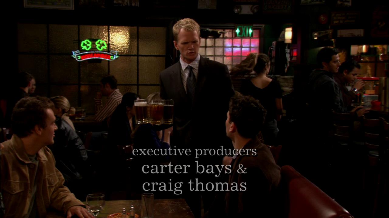 HIMYM102-00045.jpg