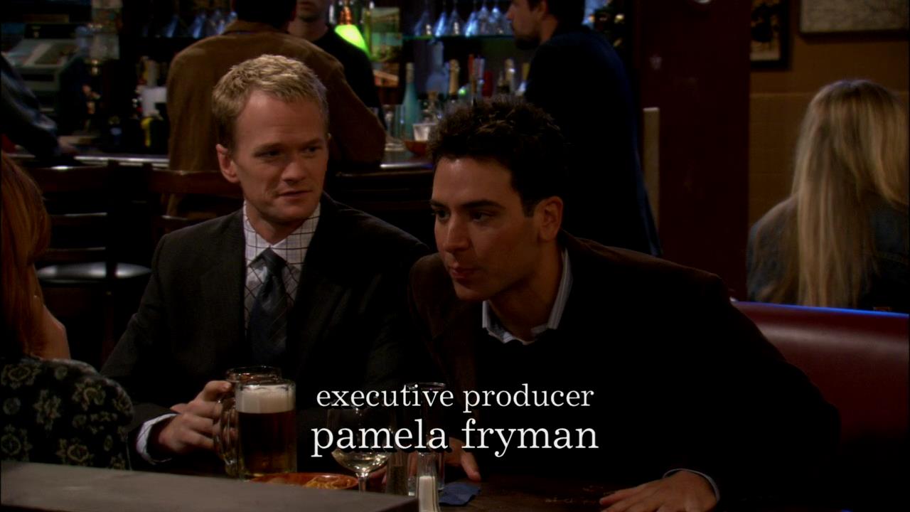 HIMYM102-00051.jpg