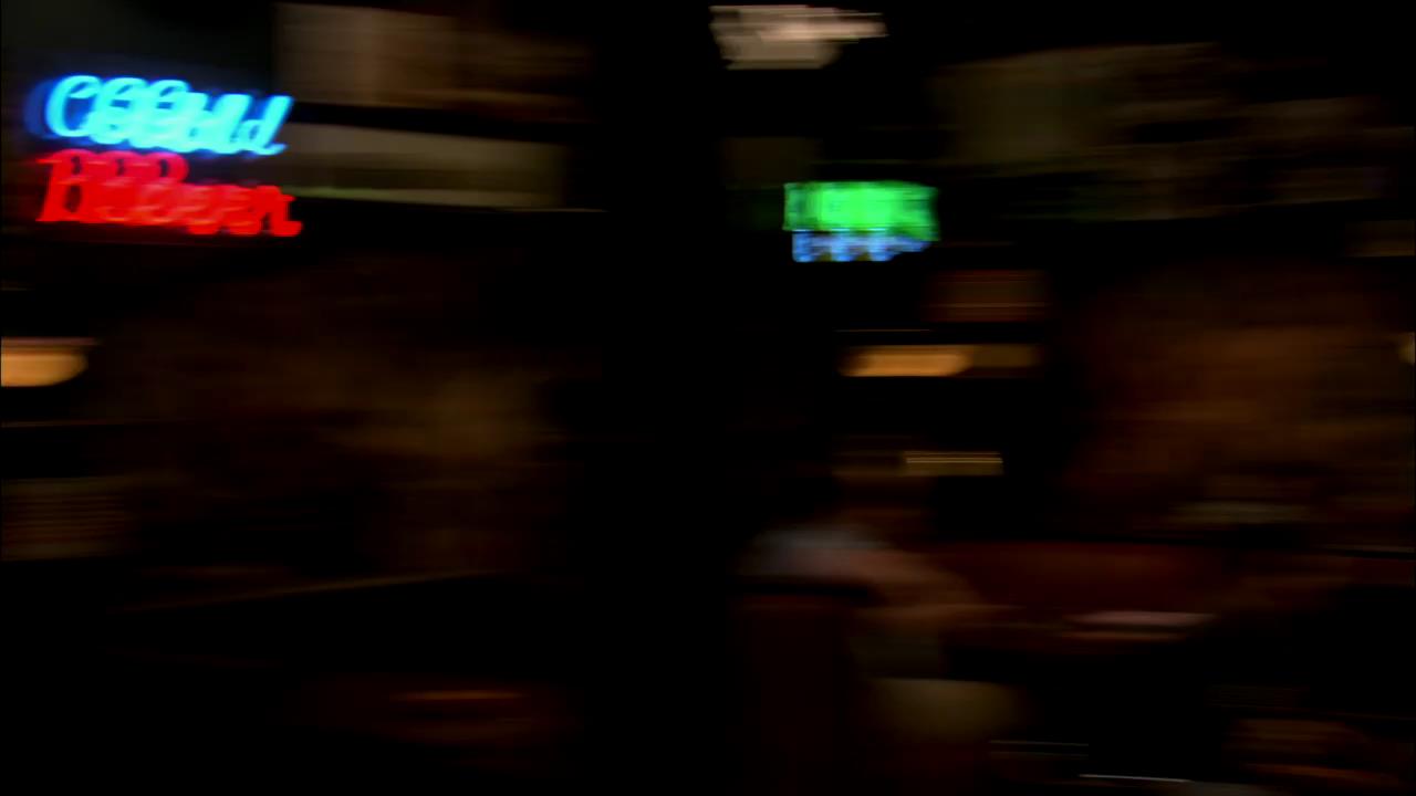 HIMYM102-00052.jpg