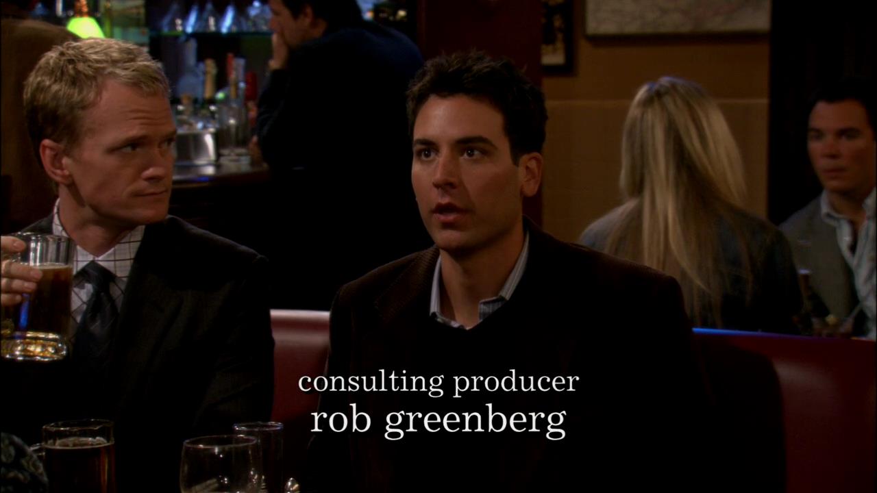 HIMYM102-00056.jpg