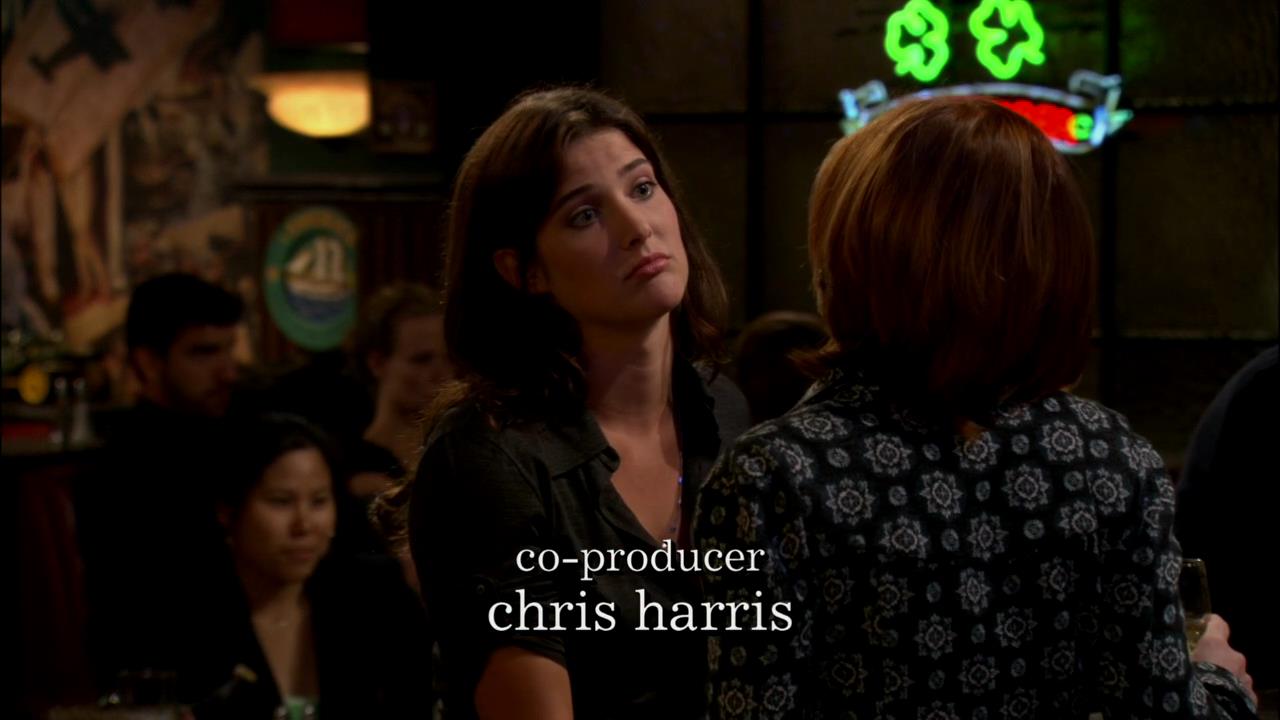 HIMYM102-00063.jpg