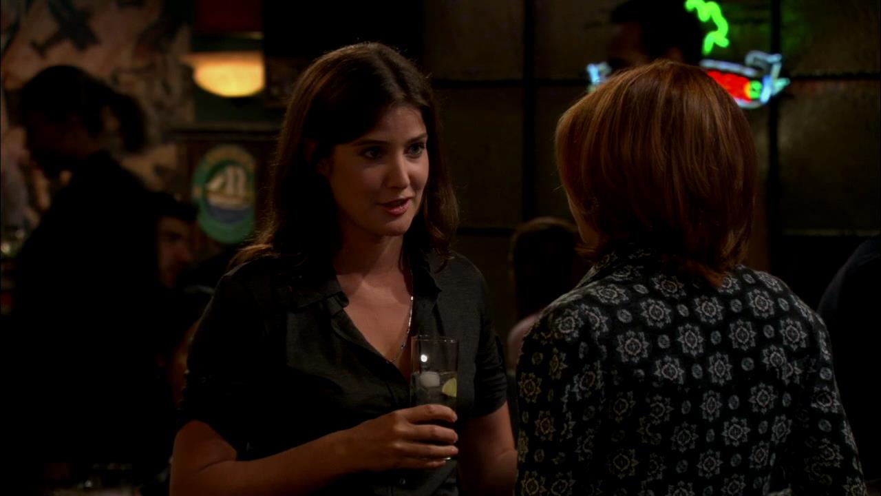 HIMYM102-00065.jpg