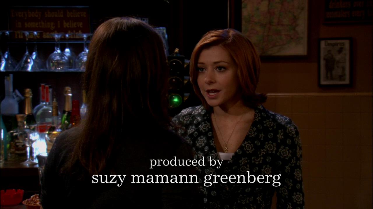 HIMYM102-00066.jpg