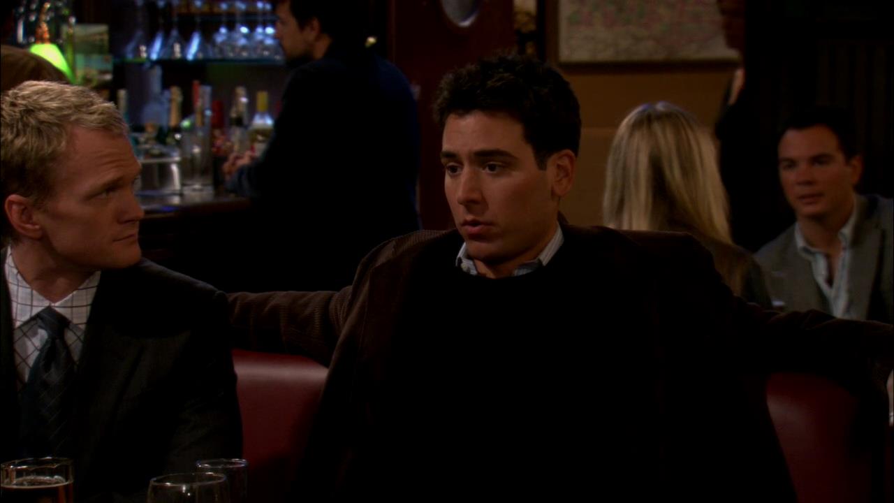 HIMYM102-00072.jpg