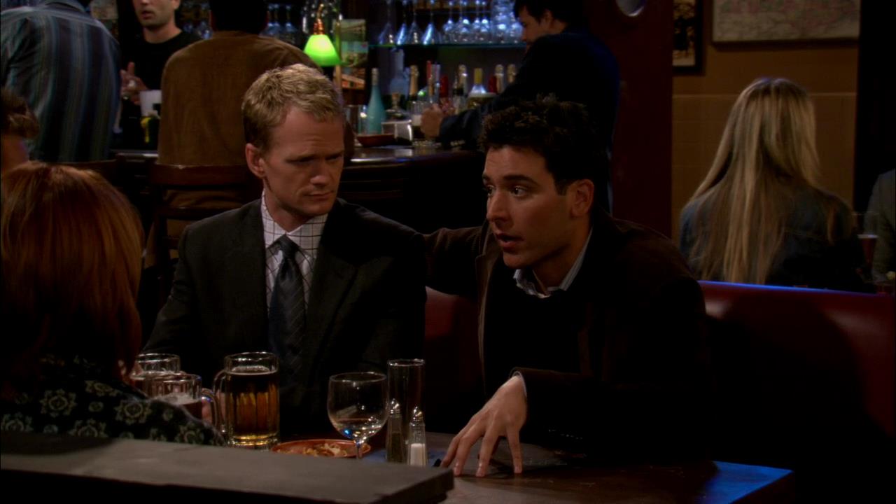 HIMYM102-00075.jpg