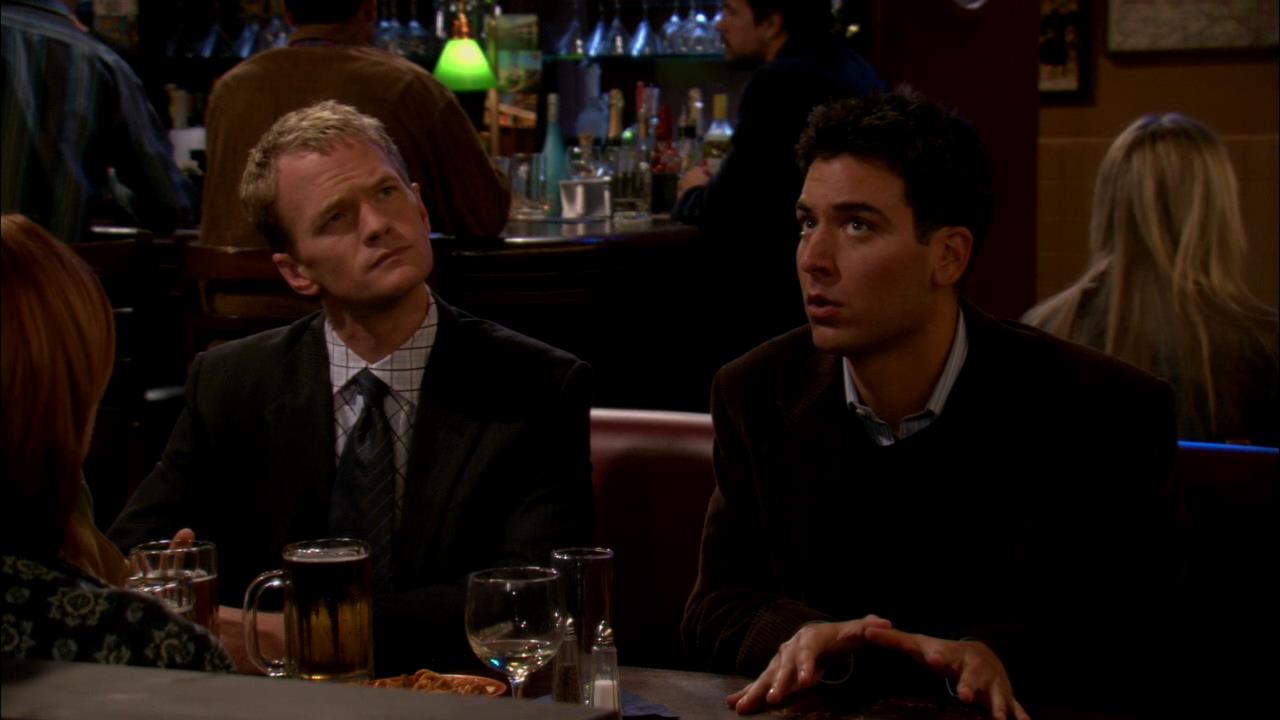 HIMYM102-00082.jpg