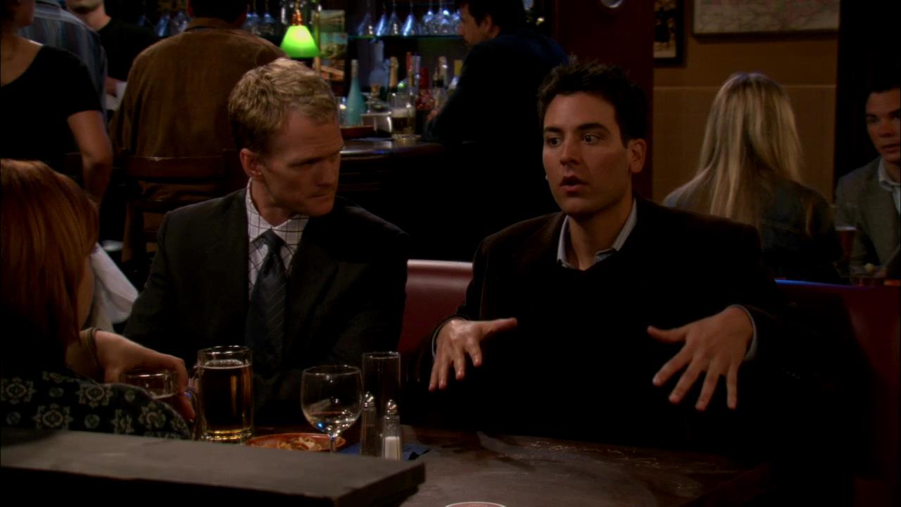HIMYM102-00086.jpg