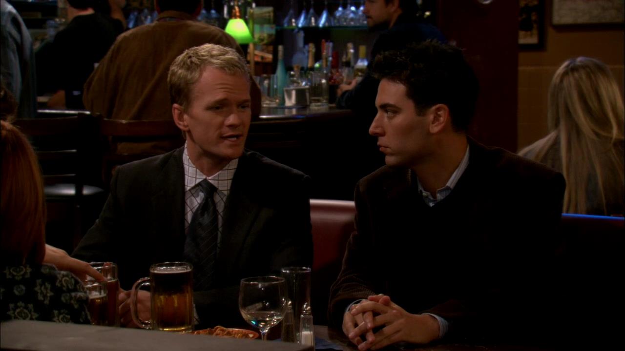 HIMYM102-00091.jpg