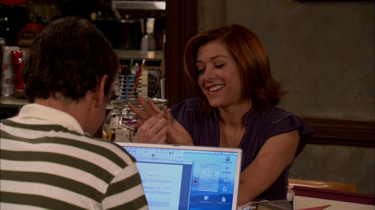 HIMYM102-00104.jpg
