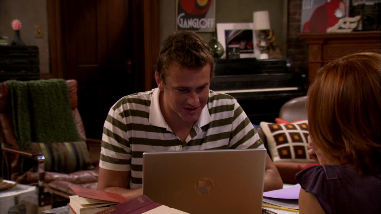 HIMYM102-00108.jpg