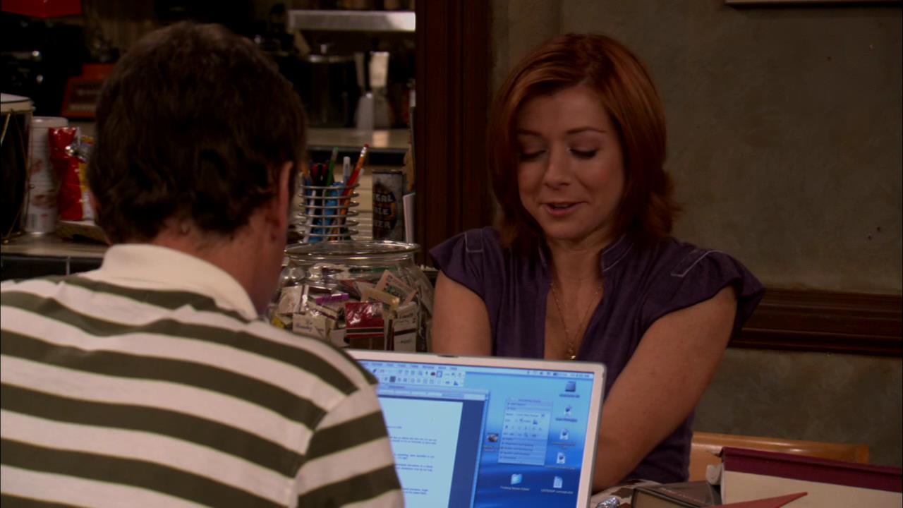 HIMYM102-00110.jpg
