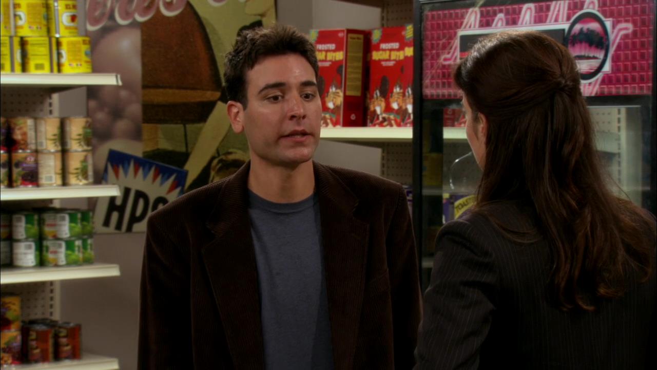 HIMYM102-00164.jpg