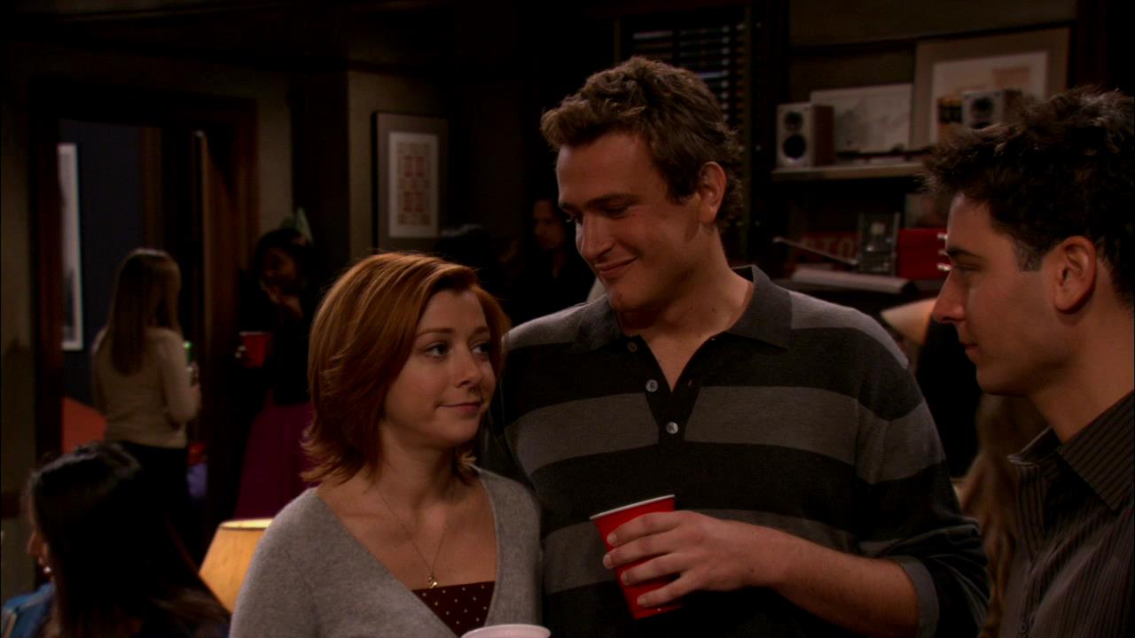 HIMYM102-00206.jpg