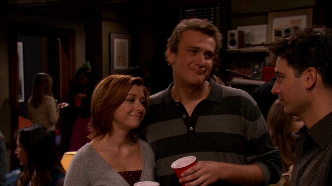 HIMYM102-00208.jpg