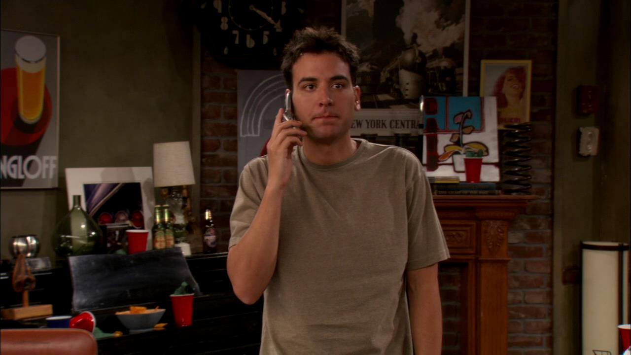 HIMYM102-00275.jpg