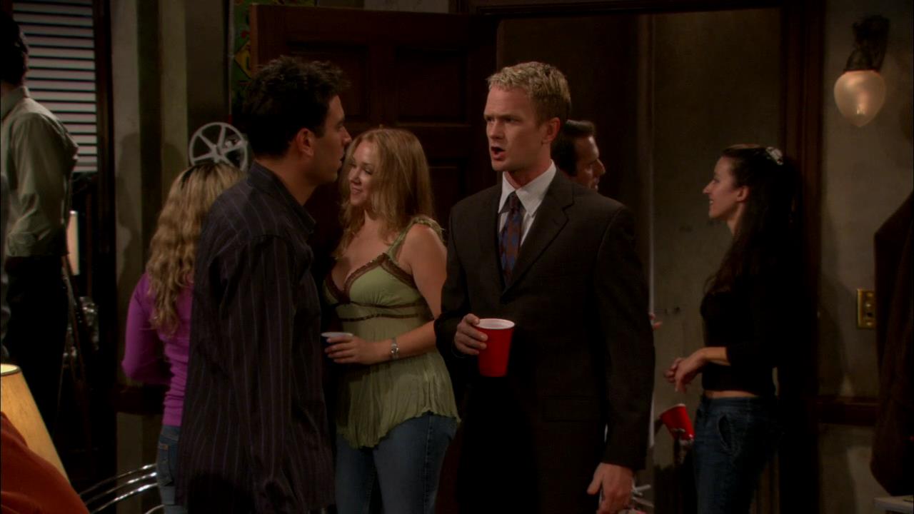 HIMYM102-00321.jpg