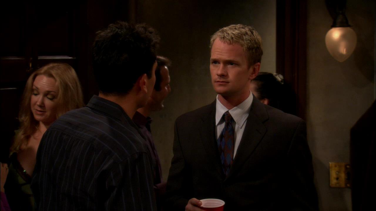 HIMYM102-00322.jpg