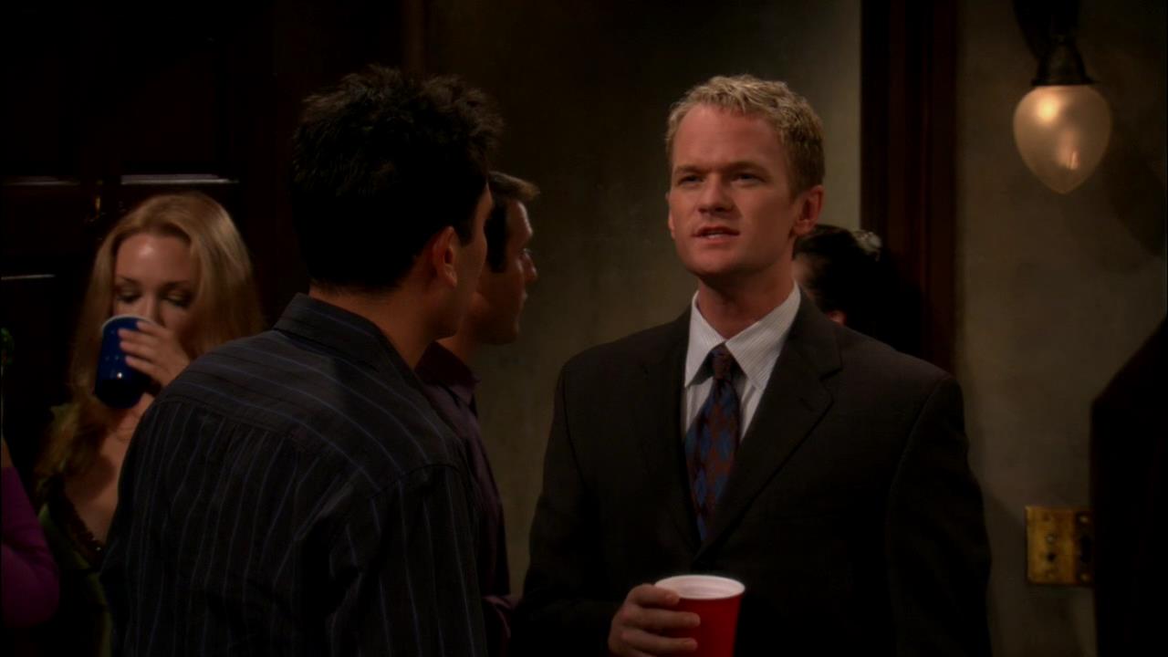 HIMYM102-00323.jpg
