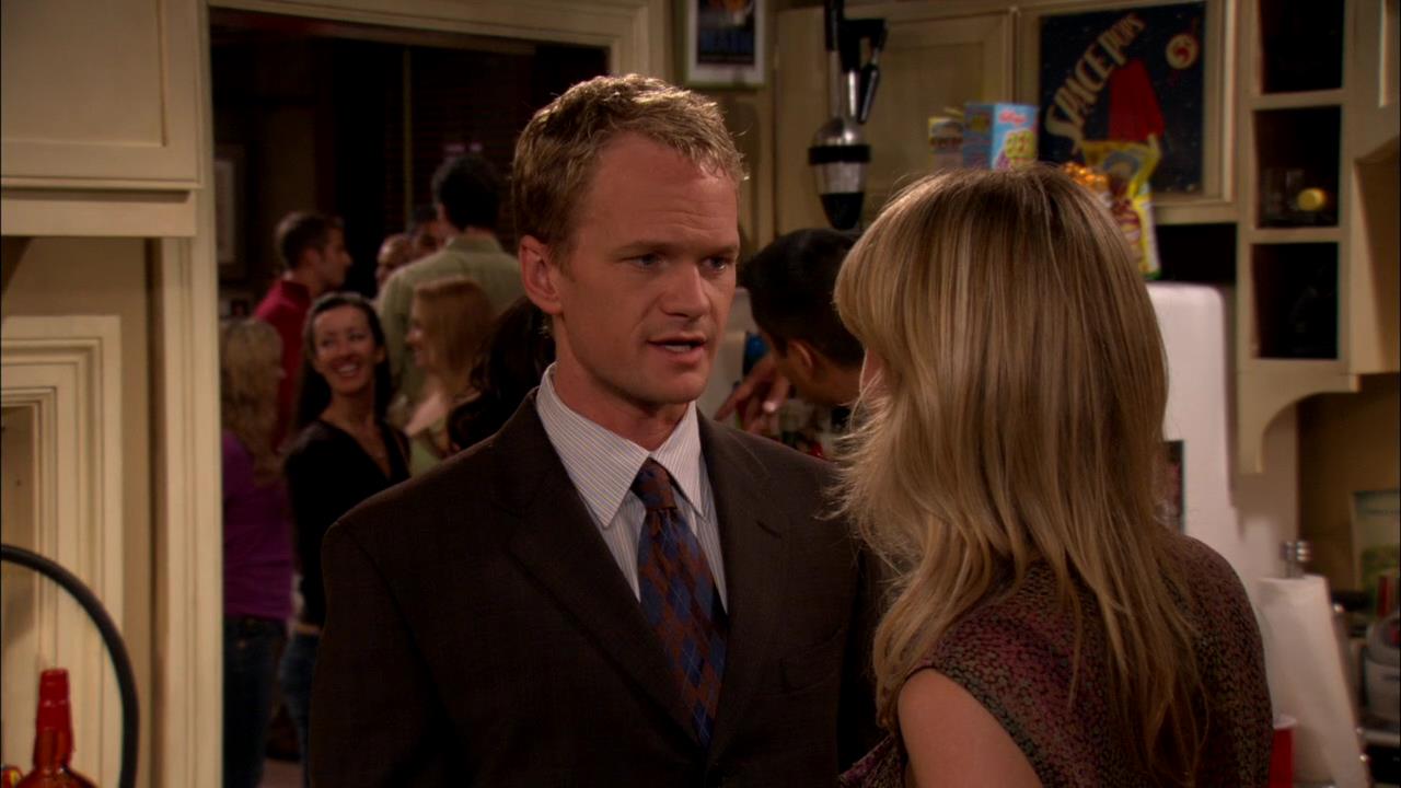 HIMYM102-00325.jpg