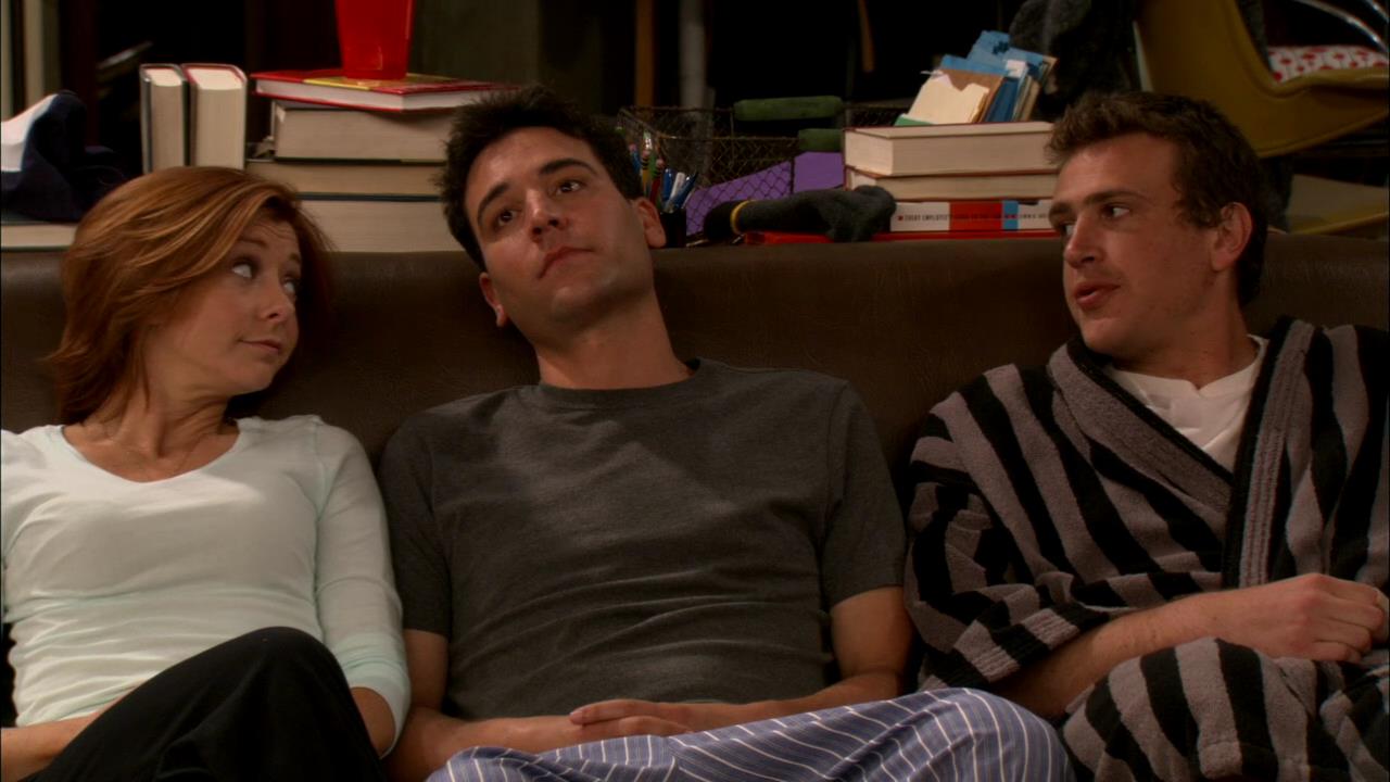 HIMYM102-00335.jpg