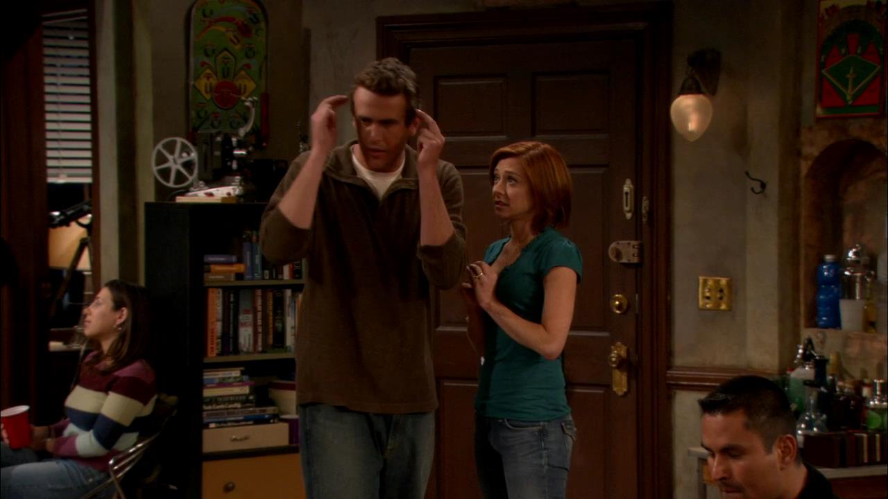 HIMYM102-00378.jpg
