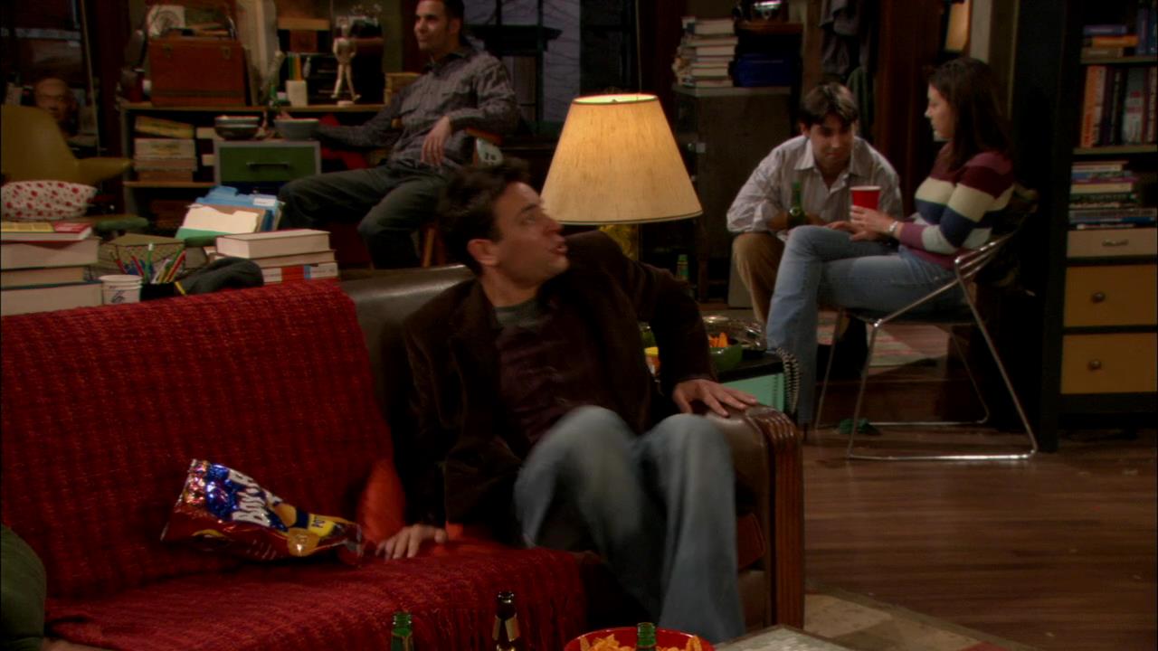 HIMYM102-00420.jpg