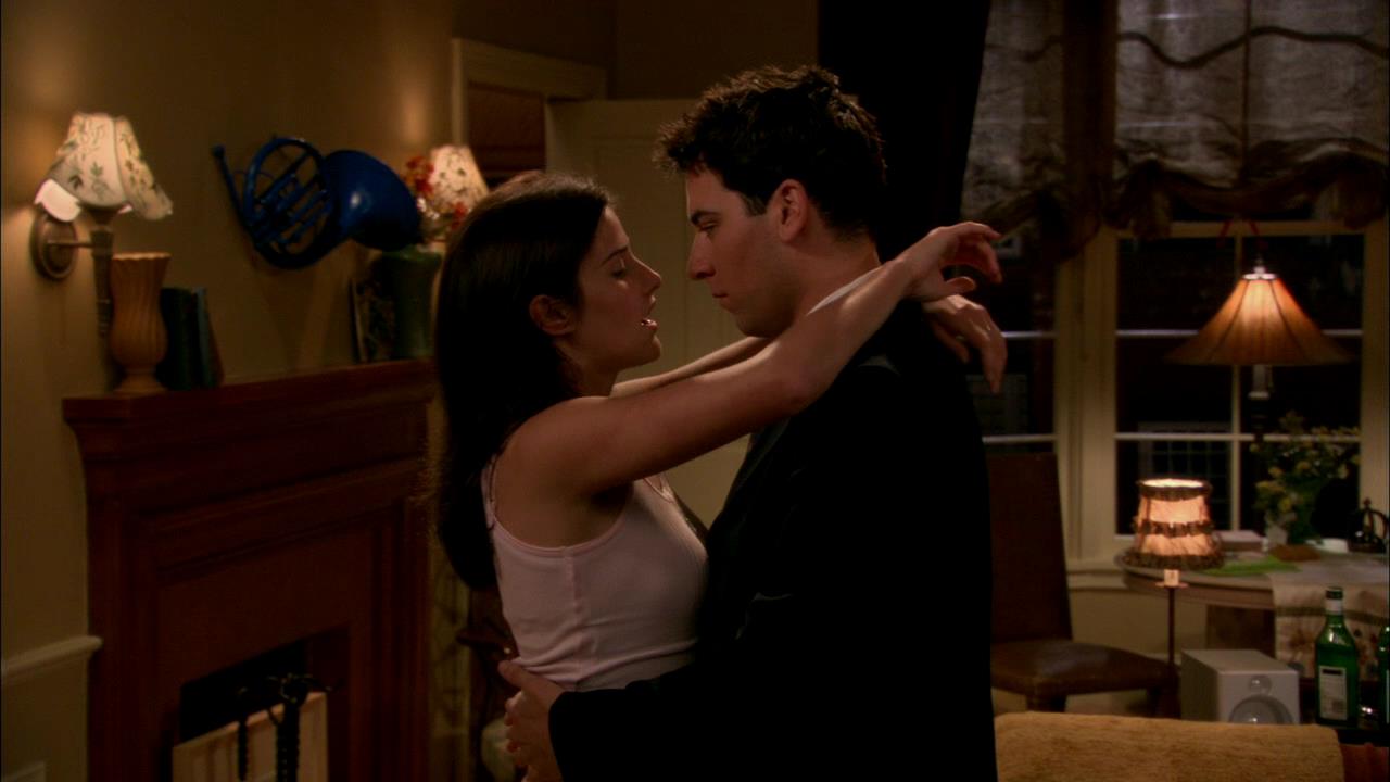 HIMYM102-00464.jpg