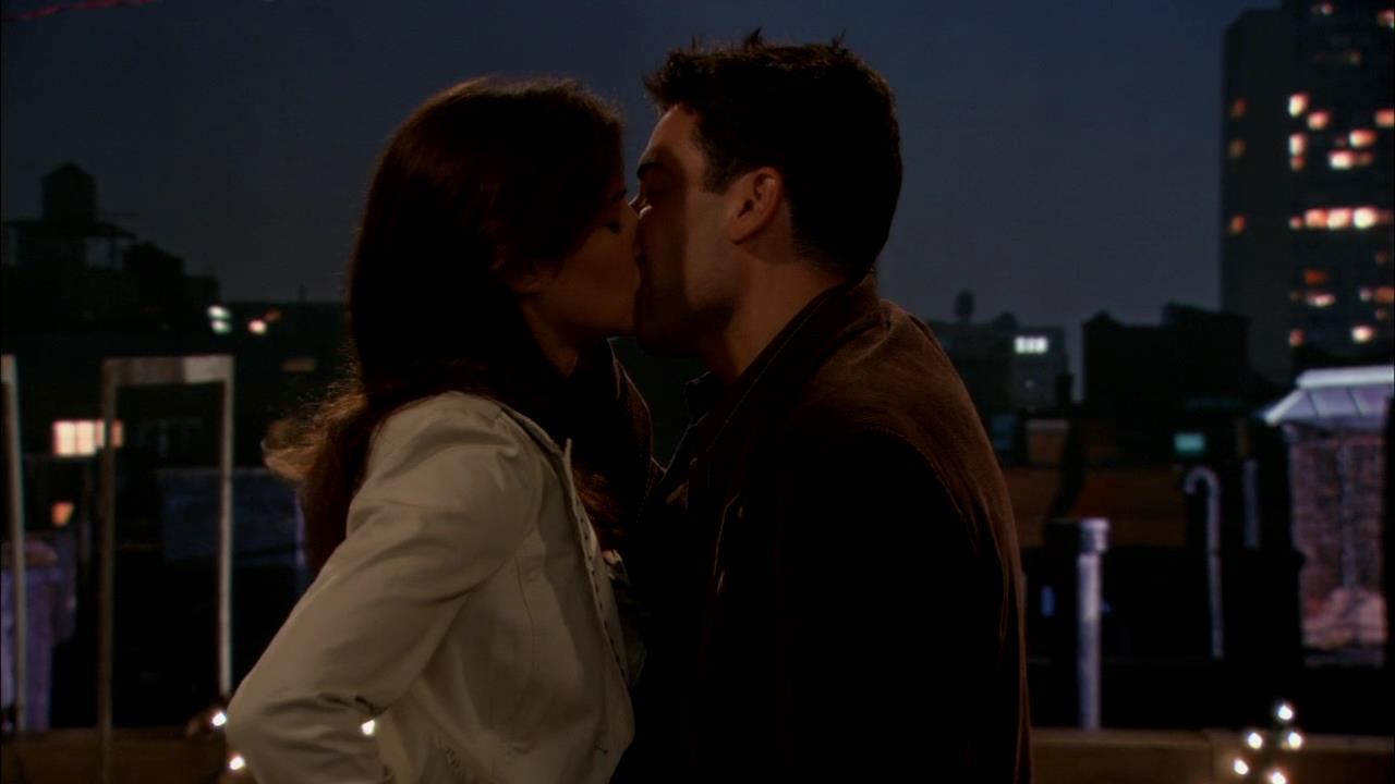 HIMYM102-00525.jpg