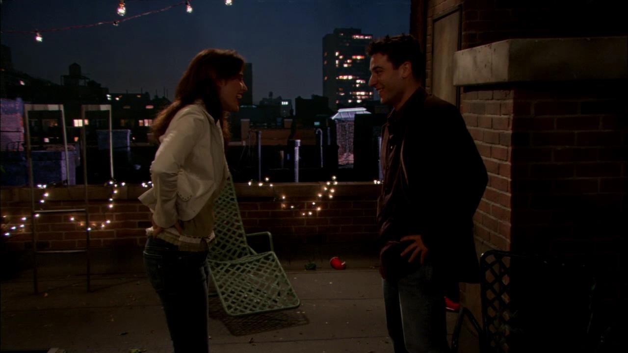 HIMYM102-00542.jpg