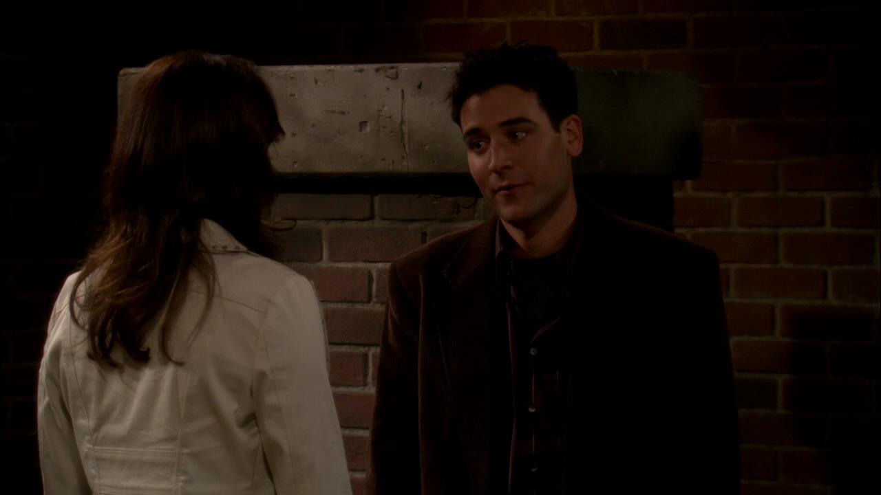 HIMYM102-00549.jpg