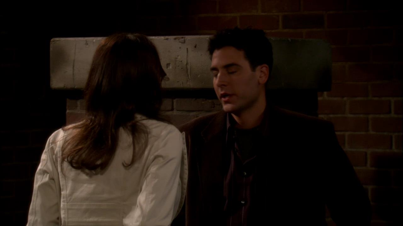 HIMYM102-00560.jpg