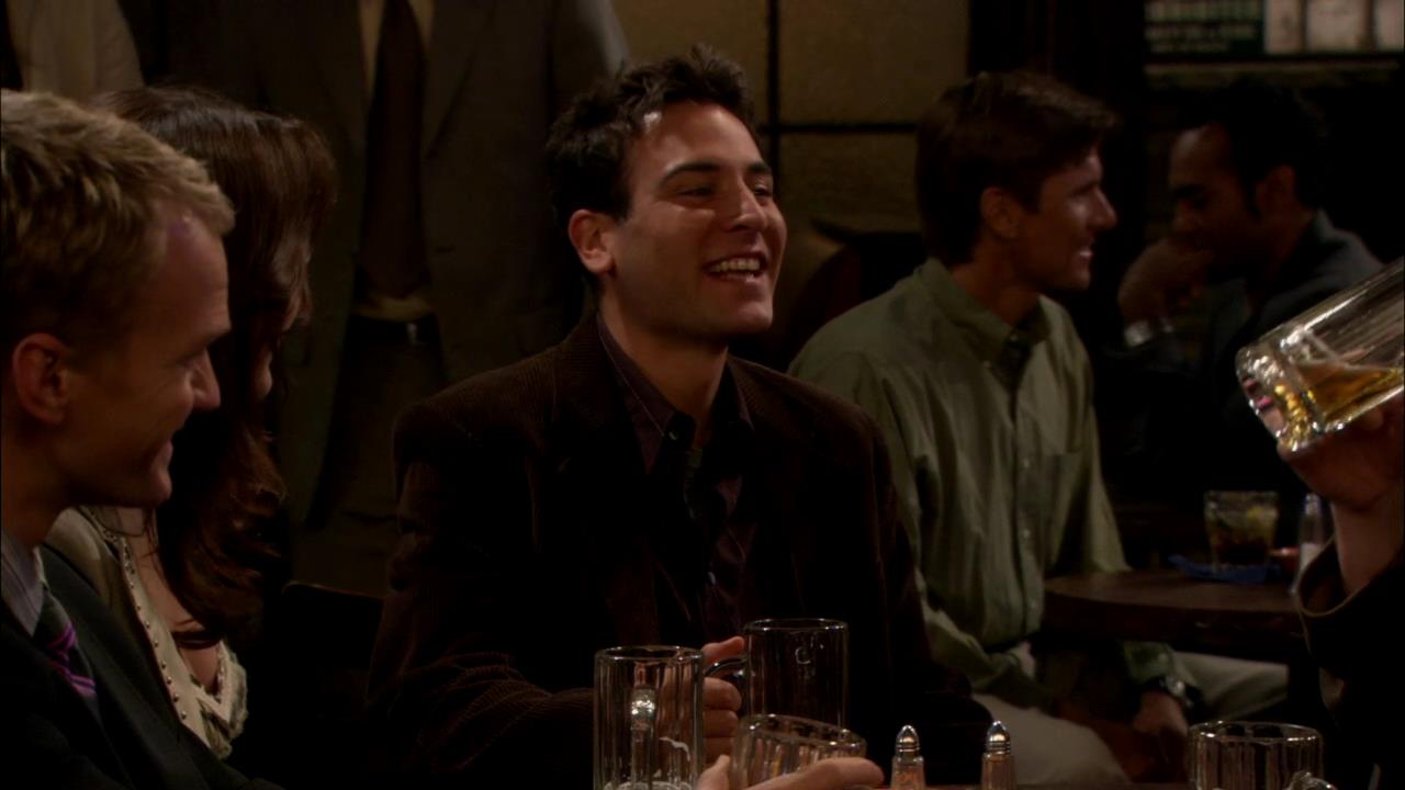HIMYM102-00603.jpg
