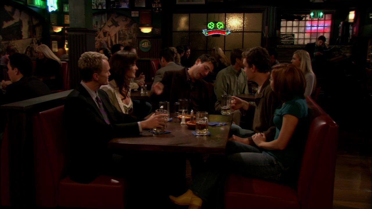 HIMYM102-00604.jpg