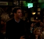 HIMYM102-00029.jpg