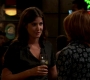 HIMYM102-00065.jpg