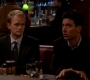 Filename=HIMYM102-00081.jpg
Filesize=62KiB
Dimensions=1280x720
Date added=Feb 15, 2015 HIMYM102-00081.jpg