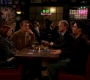 HIMYM102-00084.jpg