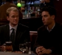 HIMYM102-00089.jpg