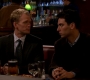 HIMYM102-00090.jpg