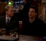 HIMYM102-00098.jpg