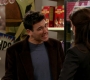 Filename=HIMYM102-00162.jpg
Filesize=82KiB
Dimensions=1280x720
Date added=Feb 15, 2015 HIMYM102-00162.jpg
