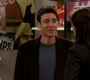 Filename=HIMYM102-00163.jpg
Filesize=78KiB
Dimensions=1280x720
Date added=Feb 15, 2015 HIMYM102-00163.jpg
