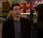 Filename=HIMYM102-00164.jpg
Filesize=80KiB
Dimensions=1280x720
Date added=Feb 15, 2015 HIMYM102-00164.jpg