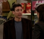 Filename=HIMYM102-00165.jpg
Filesize=82KiB
Dimensions=1280x720
Date added=Feb 15, 2015 HIMYM102-00165.jpg